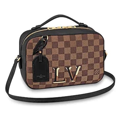 monica louis vuitton|lv santa monica.